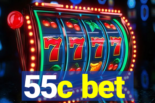 55c bet