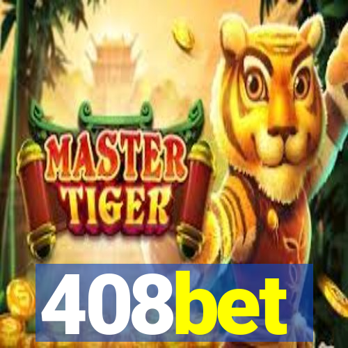 408bet