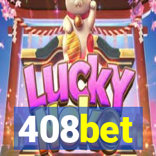 408bet