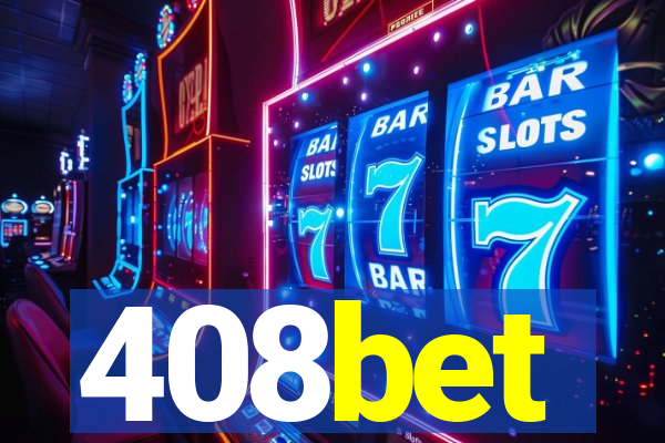 408bet