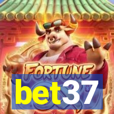 bet37