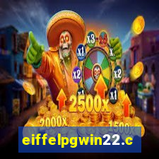 eiffelpgwin22.com