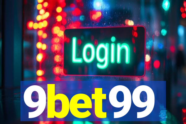 9bet99