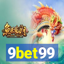 9bet99