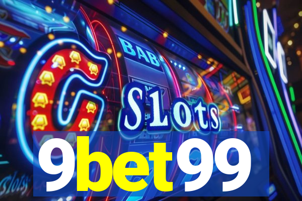 9bet99