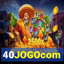 40JOGOcom