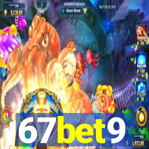 67bet9