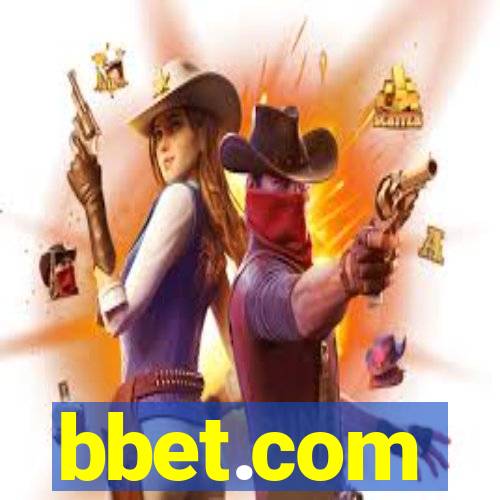 bbet.com