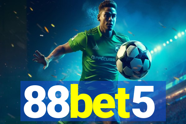 88bet5