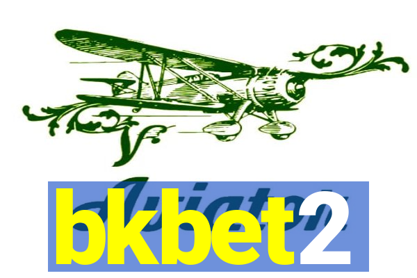 bkbet2