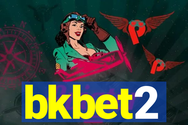 bkbet2