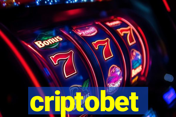 criptobet