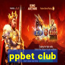 ppbet club