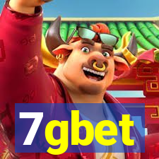 7gbet