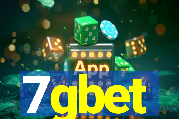 7gbet