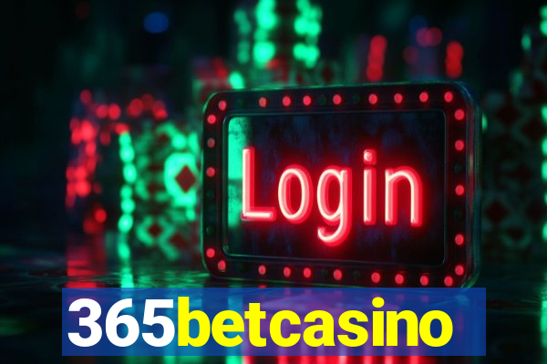 365betcasino