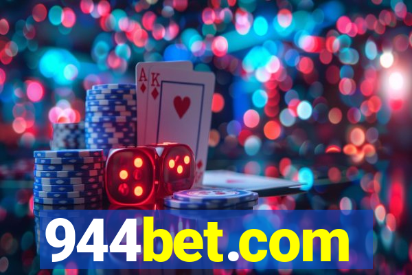 944bet.com