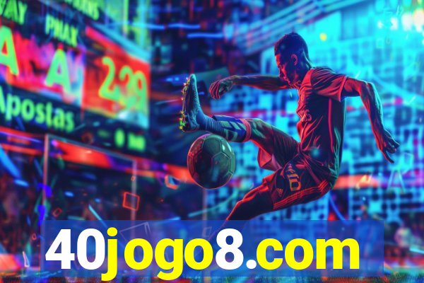 40jogo8.com