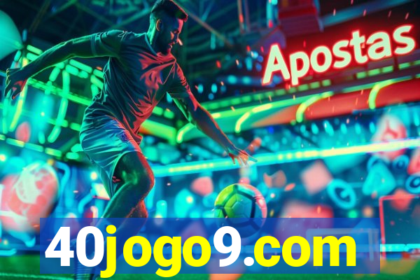 40jogo9.com