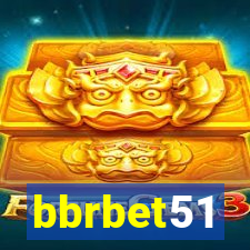 bbrbet51