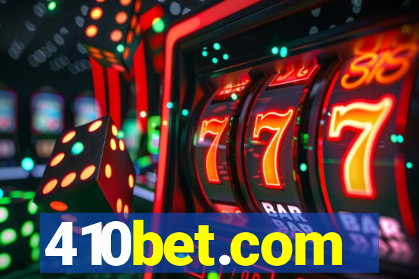 410bet.com