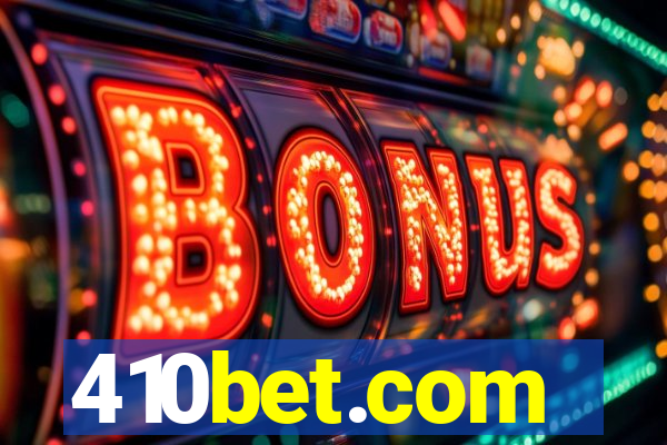 410bet.com