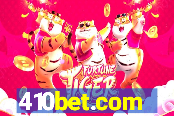 410bet.com