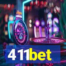 411bet