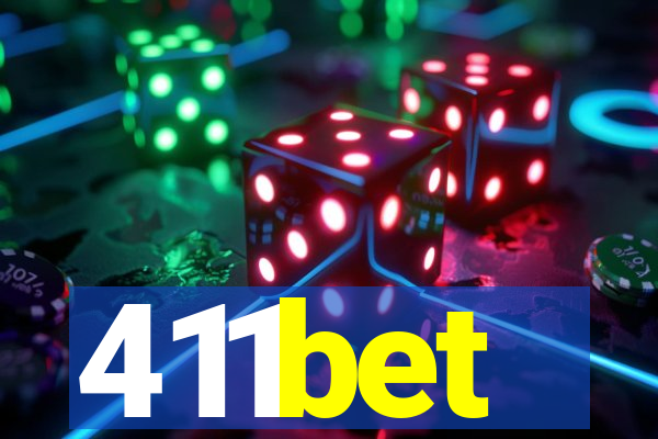 411bet