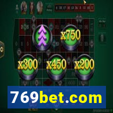 769bet.com