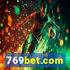 769bet.com