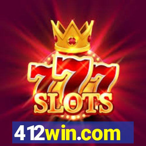 412win.com