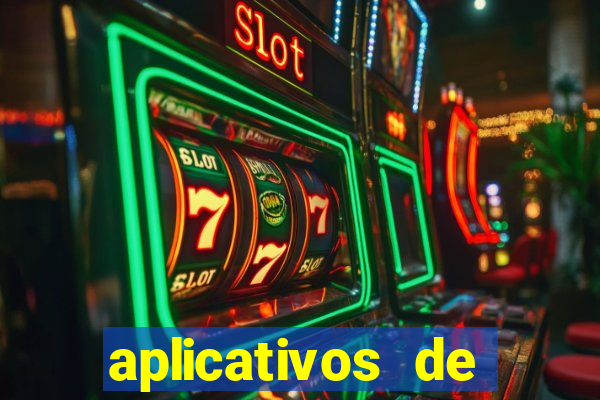 aplicativos de jogos online