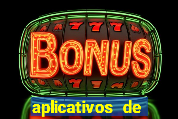 aplicativos de jogos online