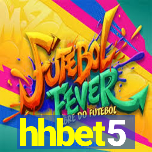 hhbet5