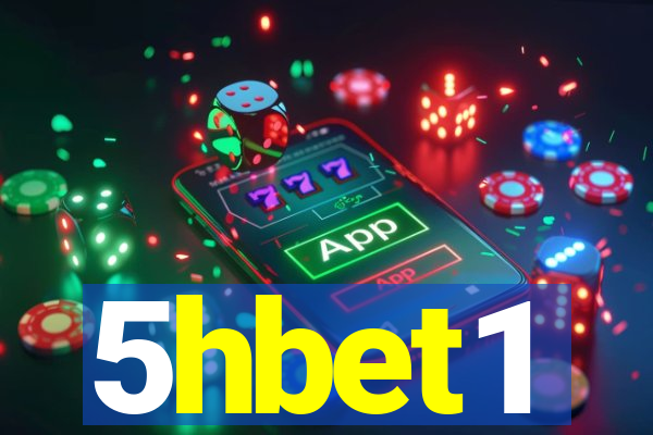 5hbet1