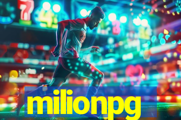 milionpg