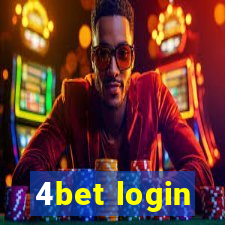 4bet login