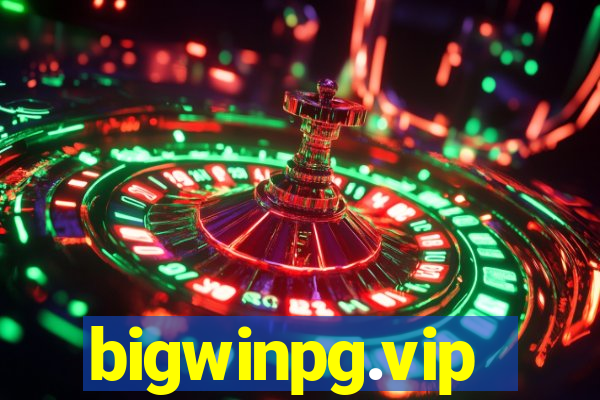 bigwinpg.vip