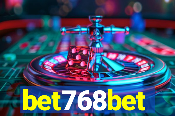 bet768bet