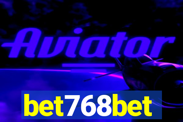 bet768bet