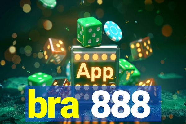 bra 888