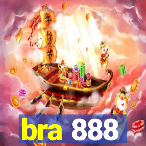 bra 888