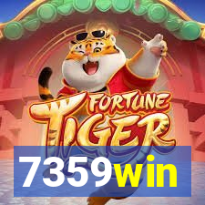 7359win