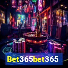 Bet365bet365