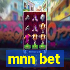 mnn bet