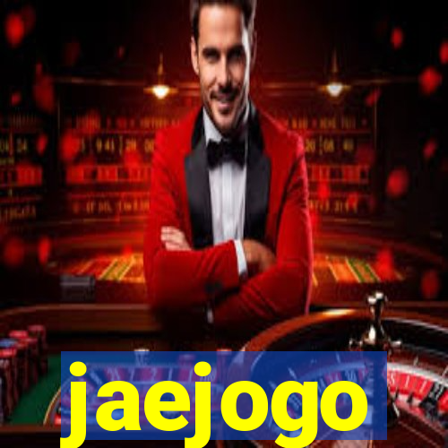 jaejogo