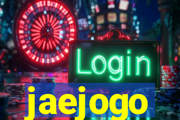 jaejogo