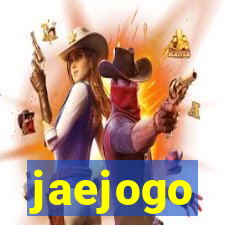 jaejogo