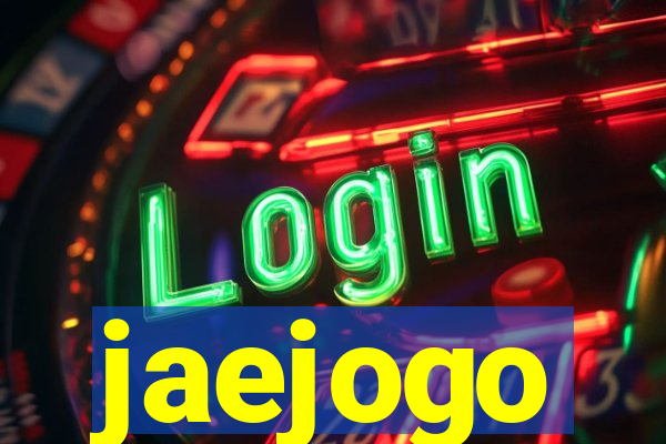 jaejogo